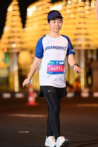 BIB: 
                            <button type="button" onclick="openModal(24505174)" class="btn btn-primary btn-sm float-right btn-popup" data-toggle="modal" data-target=".modal-high-quality">
                        <i class="fas fa-shopping-cart"></i> Add to Cart
                    </button>
                                            <button type="button" onclick="isThisMe(24505174, true)" class="btn btn-success btn-sm float-right btn-popup btn-isme hidden" data-toggle="tooltip" data-placement="bottom" title="นี่คือรูปของคุณใช่ไหม คลิกที่นี่เพื่อเอาเข้าอัลบั้ม">
                        <i class="fas fa-plus"></i> Add to album
                    </button>
                    <button type="button" onclick="isThisMe(24505174, false)" class="btn btn-warning btn-sm float-right btn-popup btn-isnotme hidden">
                        <i class="fas fa-ban"></i> Remove from album
                    </button>